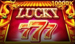 bet16 bet16