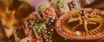 bet16