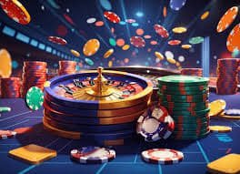 bet16