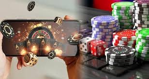 bet16