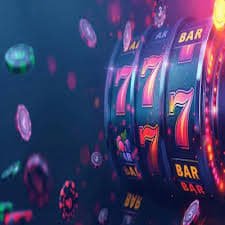 bet16 bet16